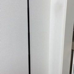 とても高くなる！バラせる！スマホ三脚+自撮り棒