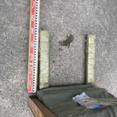 ハンドリフト、ハンドキャリー、台車　の画像