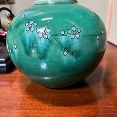 生活雑貨 食器 茶器