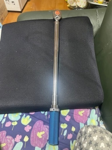 工具（取引中）