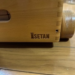 おもちゃ おもちゃ 積木の画像