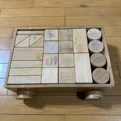 おもちゃ おもちゃ 積木