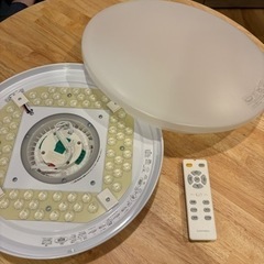 子供用品 ベビー用品 お風呂用品
