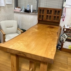 家具 ダイニングセット