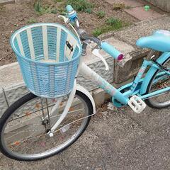 22インチ　札幌 2025年最新】自転車 22インチ 札幌の人気アイテム - メルカリ