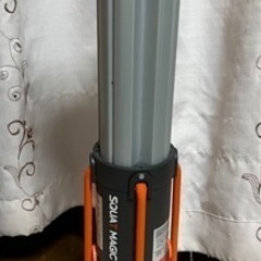 スポーツ フィットネス、トレーニング