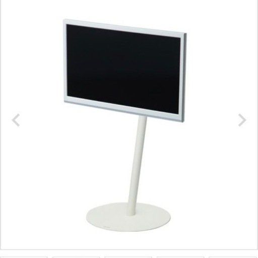 テレビ台 WALLインテリアテレビスタンドanataIRO テレビ24〜45型対応 レギュラータイプ 小型 自立型TVスタンド テレビ台 コード収納 EQUALS イコールズ