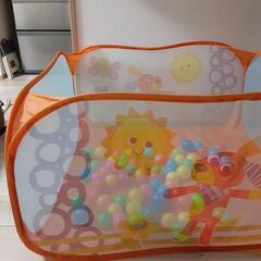 子供用品 ベビー用品 おもちゃの画像