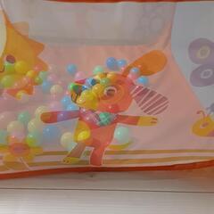 子供用品 ベビー用品 おもちゃの画像