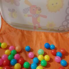 子供用品 ベビー用品 おもちゃの画像