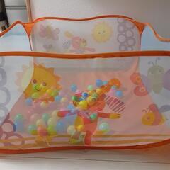 子供用品 ベビー用品 おもちゃ