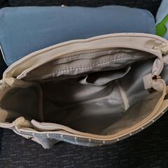 リュック　バッグ　女の子の画像