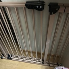 子供用品 ベビー用品 安全、保護グッズの画像