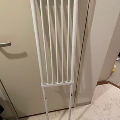 突っ張り棒
の画像