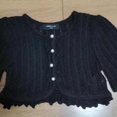 【最終値下げ】【7月15日迄】【子供服】 COMME CA IS...