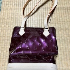 靴/バッグ バッグ ショルダーバッグ