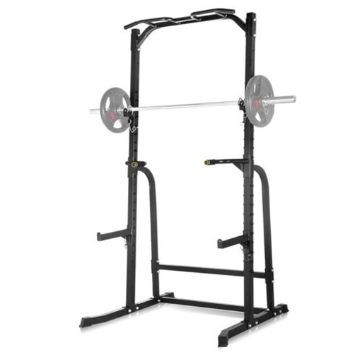 スポーツ フィットネス、トレーニング