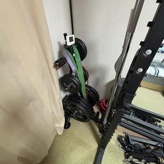 スポーツ フィットネス、トレーニングの画像