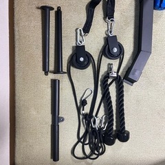 スポーツ フィットネス、トレーニングの画像