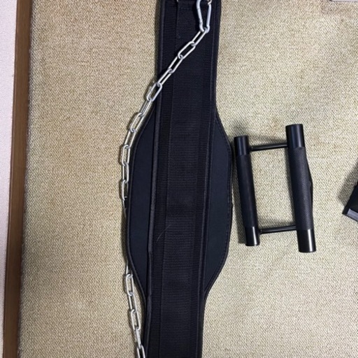スポーツ フィットネス、トレーニング