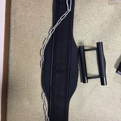 スポーツ フィットネス、トレーニングの画像