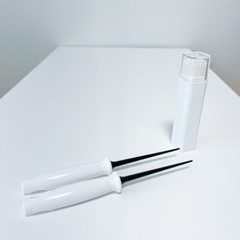 たこ焼き　ピック　×2  　油引き　調理器具　キッチンツール