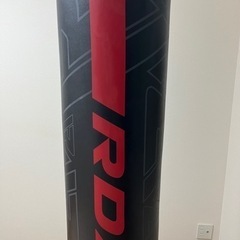 スポーツ スノーボード