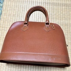 新品　バッグ バッグ ハンドバッグ