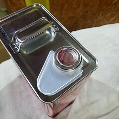 ◆新品◆Castrol GTX oil　カストロールエンジンオイル　　　　　②の画像