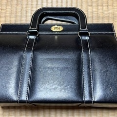 靴/バッグ バッグ トートバッグ