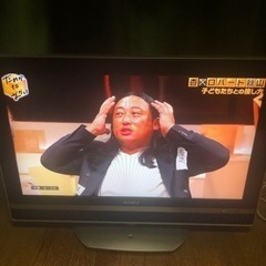 SONY BRAVIA
