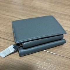 財布　ウォレット