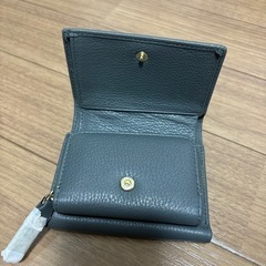 財布　ウォレットの画像