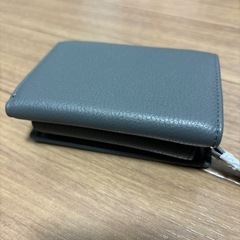 財布　ウォレットの画像
