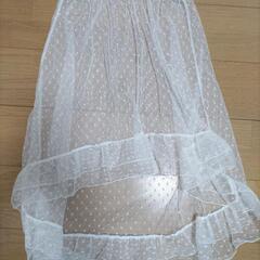 【最終値下げ】【7月15日迄】【子供服】ricca nicca ...