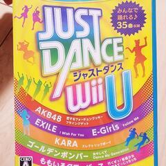 おもちゃ テレビゲーム Wii