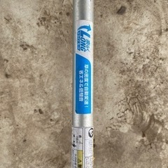 マキタ充電式草刈機　MUR189Dの画像