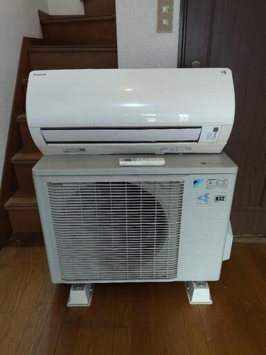 家電 季節、空調家電 エアコン