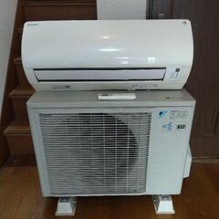 家電 季節、空調家電 エアコン