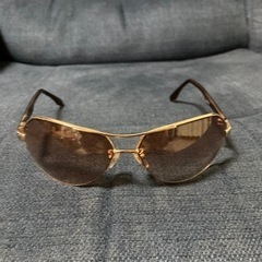 【3点セット】サングラスの画像