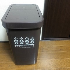 家具 インテリア雑貨/小物 ごみ箱
