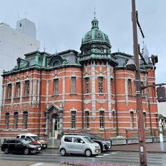 日台友好交流会