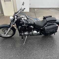 子供用品 ベビー用品 ベビーカー、バギー