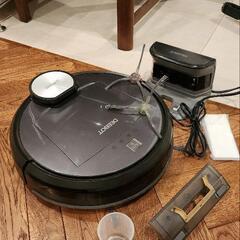 家電 生活家電 掃除機