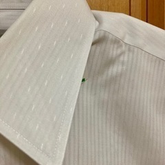 服/ファッション シャツ メンズの画像