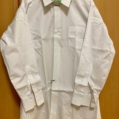 服/ファッション シャツ メンズ