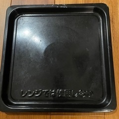 値下げしました。家電 キッチン家電 オーブンレンジの画像