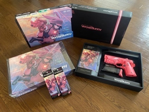 おもちゃ パズル