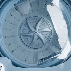  東芝 電気洗濯機 AW-42SM