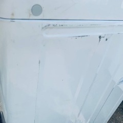  東芝 電気洗濯機 AW-42SM